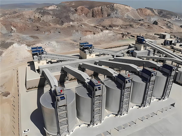 盐亭水泥钢板仓